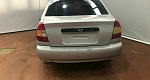 Hyundai ACCENT ТагАЗ 1.5 MT (102 л.с.)