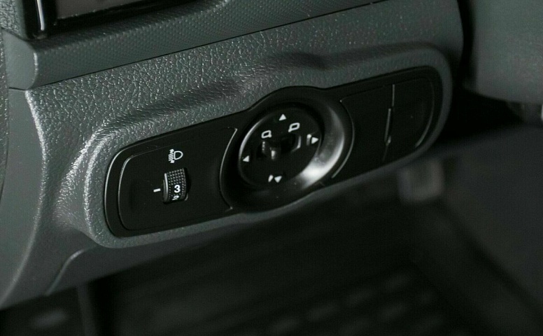 Chery tiggo 3