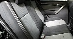 Ravon Nexia R3 I