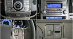 Hyundai ix55