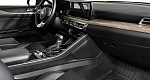 Kia K5 2.5 АКПП