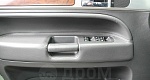 Volkswagen Touareg, 1 поколение, рестайлинг