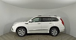 Haval H9 I