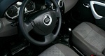 Lada (ваз) largus