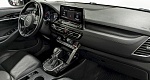 Kia Seltos 2.0 CVT