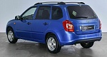 Lada (ваз) kalina