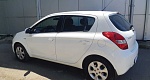 Hyundai I20 1.4 AT (100 л.с.)