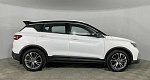 Geely Coolray I