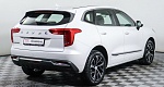 Haval Jolion 1.5 МКПП