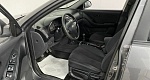 Hyundai ELANTRA 1.6 MT (122 л.с.)