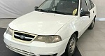 Daewoo NEXIA 1.5 MT (80 л.с.)