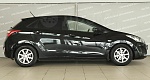 Hyundai i30, 2 поколение