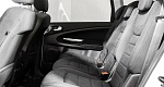 Ford S-MAX I Рестайлинг