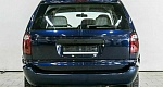 Dodge caravan
