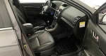 Geely EMGRAND 1.8 MT (126 л.с.)