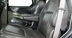 Cadillac Escalade 6.2 Автомат