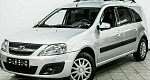 Lada (ваз) largus