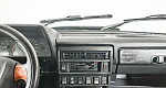 LADA (ВАЗ) 2131_4X4