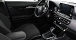 Kia Seltos 2.0 CVT