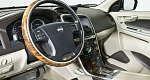 Volvo XC60 I