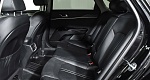 Kia K5 2.5 АКПП