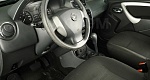 Nissan Terrano, 3 поколение