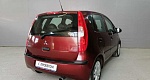 Mitsubishi COLT 1.3 MT (95 л.с.)