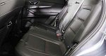 Chery tiggo 7 pro cvt 2020 с пробегом 22 716 км