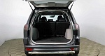 Mitsubishi pajero sport акпп 2012 с пробегом 98 344 км