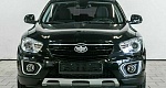 Faw besturn x80