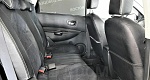 Nissan Qashqai+2, 1 поколение, рестайлинг