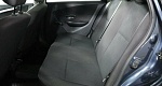 Nissan Almera 1.6 Автомат