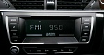 Zotye t600