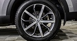 Haval F7x 2.0 РКПП