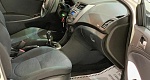 Hyundai Solaris I Рестайлинг