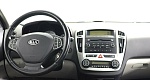 Kia Ceed I