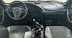 Chevrolet NIVA 1.7 MT (80 л.с.) 4WD