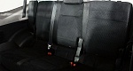 Mitsubishi Pajero IV