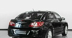 Chrysler Sebring 2.4 Автомат