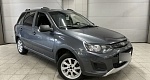 LADA Kalina Cross