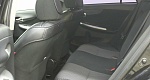 Toyota Corolla X (E140, E150) Рестайлинг