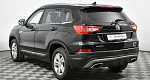 Changan CS75 FL 1.8 АКПП