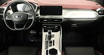 Geely Coolray I