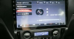 Geely emgrand ec7