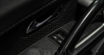 Volkswagen Scirocco, 3 поколение