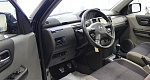 Nissan X-Trail I