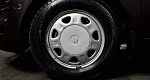 Ravon R2 1.2 АКПП