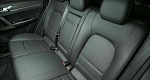 Zotye t600