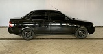 LADA (ВАЗ) 2170 1.6 MT (106 л.с.)