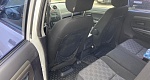 Great Wall Hover H3